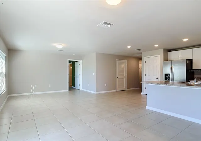 Photo 4 of Single family home for sale at 21499 Landis Ave, Port Charlotte, FL 33954 | MLS# A4709573 | Listing updated on 2026-10-28