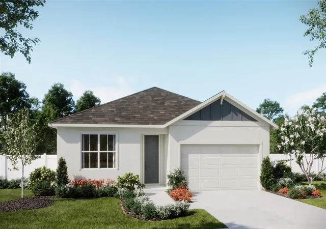 Single family home for sale at 1932 Greenborough Loop, Deland, FL 32724 | MLS# O6449871 | Listing updated on 2026-10-15