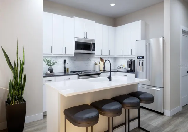 Photo 1 of Single family home for sale at 1932 Greenborough Loop, Deland, FL 32724 | MLS# O6449871 | Listing updated on 2026-10-15