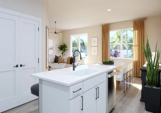 Photo 2 of Single family home for sale at 1932 Greenborough Loop, Deland, FL 32724 | MLS# O6449871 | Listing updated on 2026-10-15
