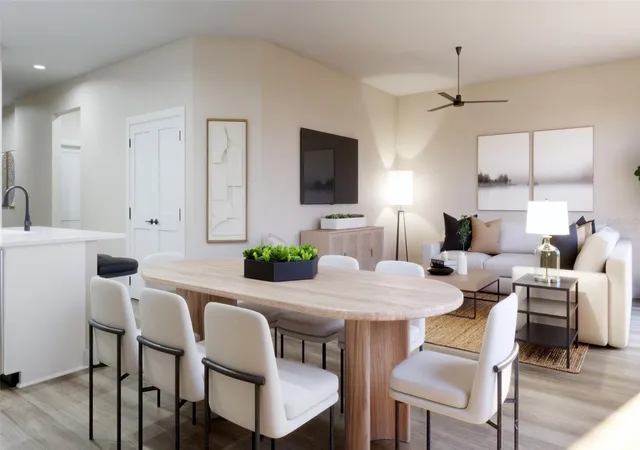 Photo 4 of Single family home for sale at 1932 Greenborough Loop, Deland, FL 32724 | MLS# O6449871 | Listing updated on 2026-10-15