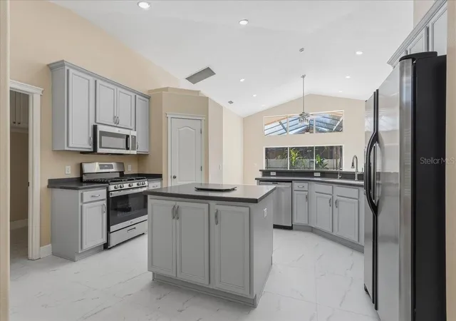 Photo 1 of Single family home for sale at 8211 Cyn Crk Way, Tampa, FL 33647 | MLS# TB8558068 | Listing updated on 2026-10-30