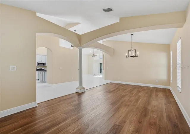 Photo 2 of Single family home for sale at 8211 Cyn Crk Way, Tampa, FL 33647 | MLS# TB8558068 | Listing updated on 2026-10-30