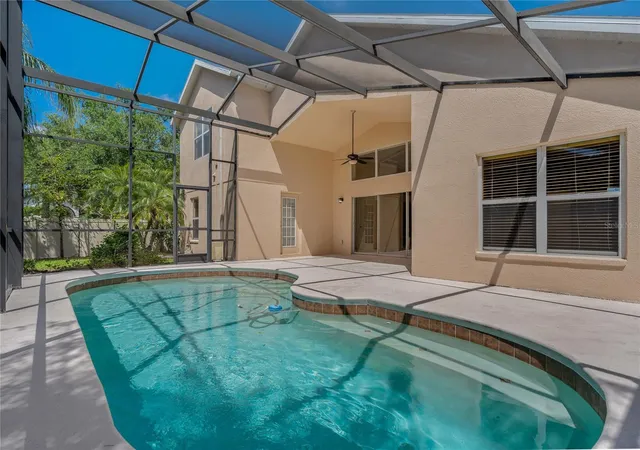 Photo 3 of Single family home for sale at 8211 Cyn Crk Way, Tampa, FL 33647 | MLS# TB8558068 | Listing updated on 2026-10-30