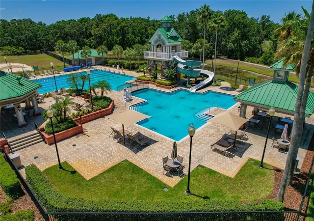 Photo 4 of Single family home for sale at 8211 Cyn Crk Way, Tampa, FL 33647 | MLS# TB8558068 | Listing updated on 2026-10-30