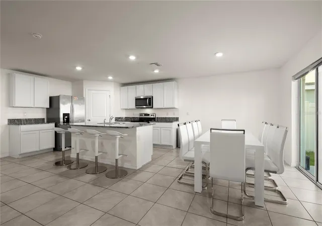 Photo 3 of Single family home for sale at 16762 Sunburst Lake St, Wimauma, FL 33598 | MLS# TB8558069 | Listing updated on 2026-10-29