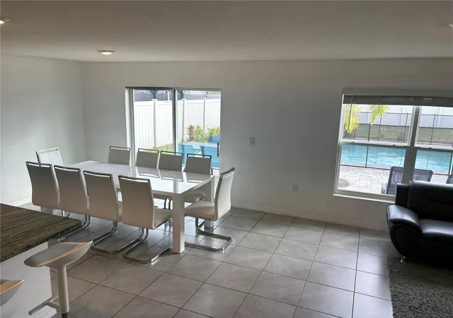 Photo 4 of Single family home for sale at 16762 Sunburst Lake St, Wimauma, FL 33598 | MLS# TB8558069 | Listing updated on 2026-10-29