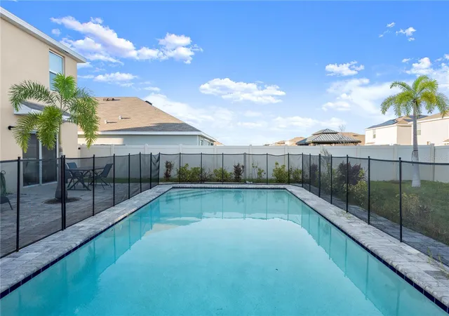 Photo 1 of Single family home for sale at 16762 Sunburst Lake St, Wimauma, FL 33598 | MLS# TB8558069 | Listing updated on 2026-10-29