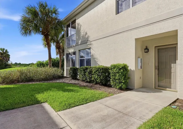 Photo 3 of Condo for sale at 3333 Grand Vista Ct #101, Port Charlotte, FL 33953 | MLS# D6149188 | Listing updated on 2026-10-20