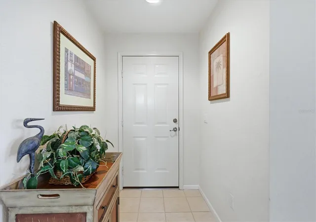 Photo 4 of Condo for sale at 3333 Grand Vista Ct #101, Port Charlotte, FL 33953 | MLS# D6149188 | Listing updated on 2026-10-20