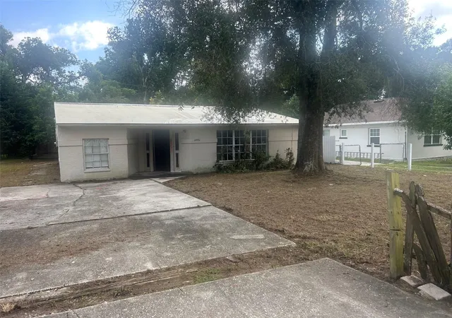 Photo 1 of Single family home for sale at 1713 Ne Lambright St, Tampa, FL 33610 | MLS# TB8558070 | Listing updated on 2026-10-22