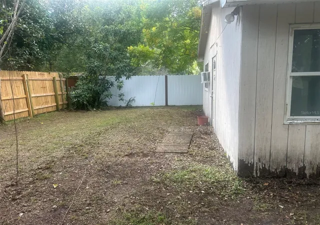 Photo 2 of Single family home for sale at 1713 NE Lambright St, Tampa, FL 33610 | MLS# TB8558070 | Listing updated on 2026-10-22