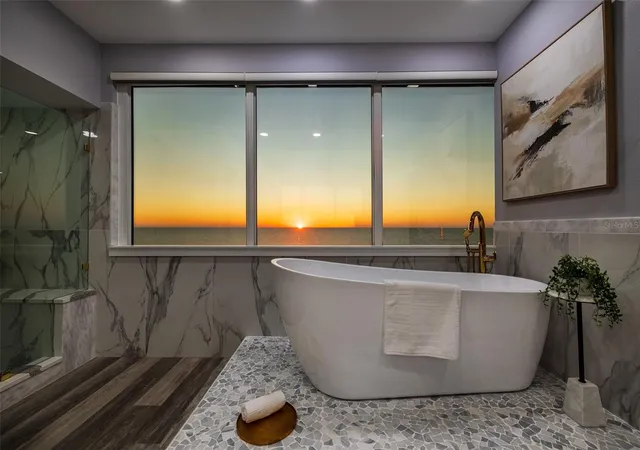 Photo 3 of Condo for sale at 1600 Gulf Blvd #1112, Clearwater Beach, FL 33767 | MLS# TB8558071 | Listing updated on 2026-10-17