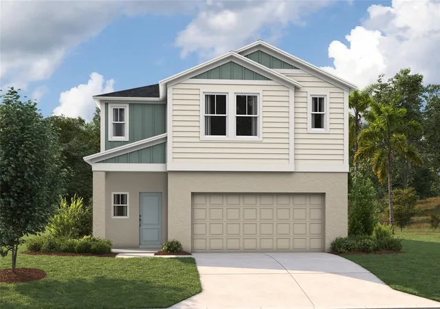 Single family home for sale at 3664 Amanatsu Ave, LAKE ALFRED, FL 33850 | MLS# TB8558073