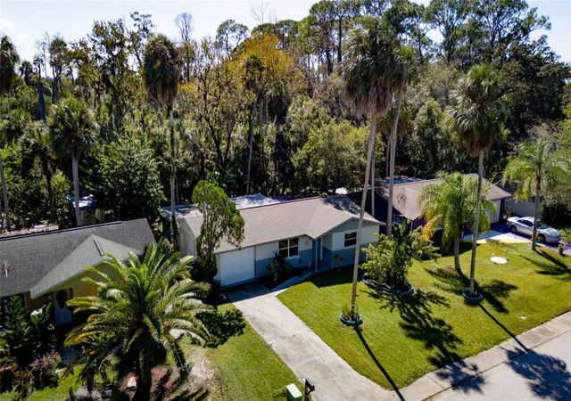 Photo 3 of Single family home for sale at 5614 Berlin Dr, Port Richey, FL 34668 | MLS# TB8558076 | Listing updated on 2026-10-16