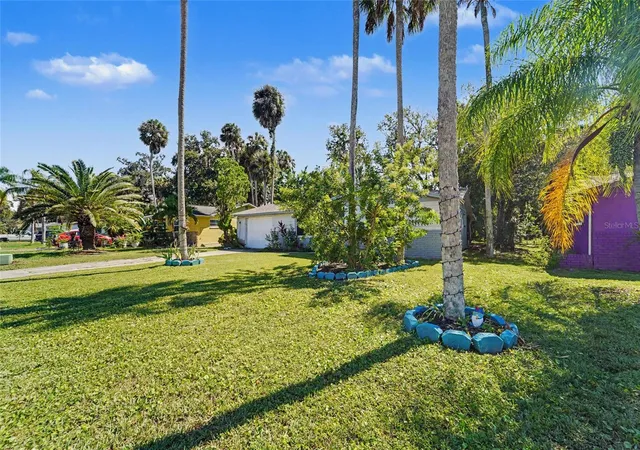 Photo 3 of Single family home for sale at 5614 Berlin Dr, Port Richey, FL 34668 | MLS# TB8558076 | Listing updated on 2026-10-16