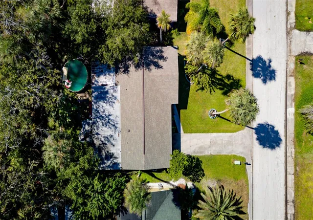 Photo 4 of Single family home for sale at 5614 Berlin Dr, Port Richey, FL 34668 | MLS# TB8558076 | Listing updated on 2026-10-16