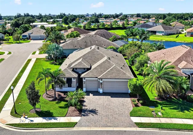 Single family home for sale at 12214 Goldenrod Ave, BRADENTON, FL 34212 | MLS# A4709577