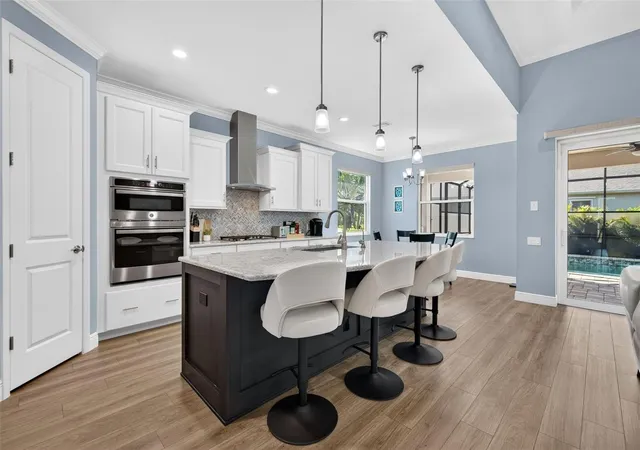 Photo 2 of Single family home for sale at 12214 Goldenrod Ave, Bradenton, FL 34212 | MLS# A4709577 | Listing updated on 2026-10-23