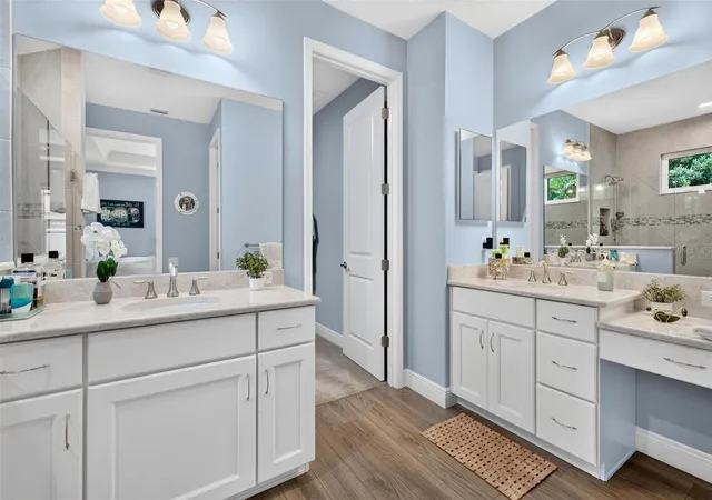 Photo 4 of Single family home for sale at 12214 Goldenrod Ave, Bradenton, FL 34212 | MLS# A4709577 | Listing updated on 2026-10-23