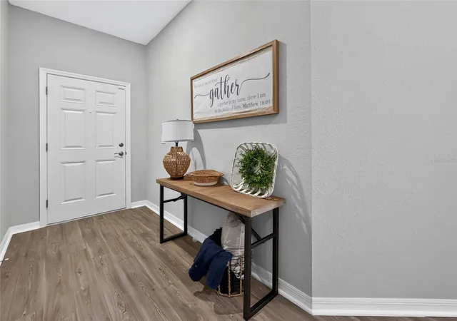 Photo 2 of Single family home for sale at 1244 Mezzavalle Way, Auburndale, FL 33823 | MLS# O6449877 | Listing updated on 2026-10-17