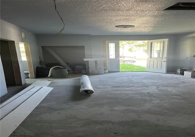 Photo 1 of Single family home for sale at 3605 E Caracas St, Tampa, FL 33610 | MLS# TB8558079 | Listing updated on 2026-10-15