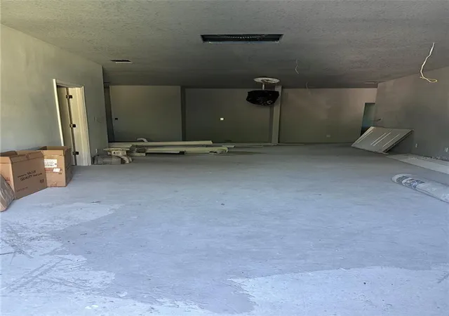 Photo 2 of Single family home for sale at 3605 E Caracas St, Tampa, FL 33610 | MLS# TB8558079 | Listing updated on 2026-10-15