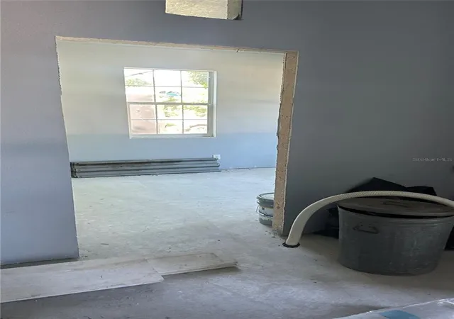 Photo 3 of Single family home for sale at 3605 E Caracas St, Tampa, FL 33610 | MLS# TB8558079 | Listing updated on 2026-10-15