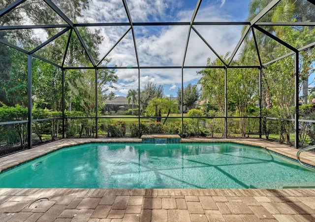 Photo 2 of Single family home for sale at 14718 Leopard Crk Pl, Lakewood Ranch, FL 34202 | MLS# A4709579 | Listing updated on 2026-10-23