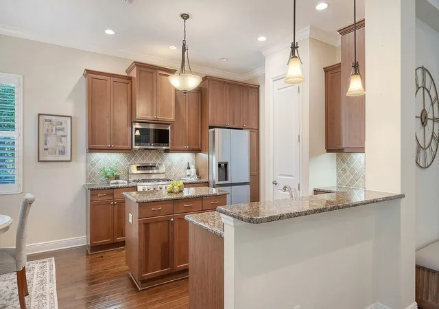 Photo 4 of Single family home for sale at 14718 Leopard Crk Pl, Lakewood Ranch, FL 34202 | MLS# A4709579 | Listing updated on 2026-10-23