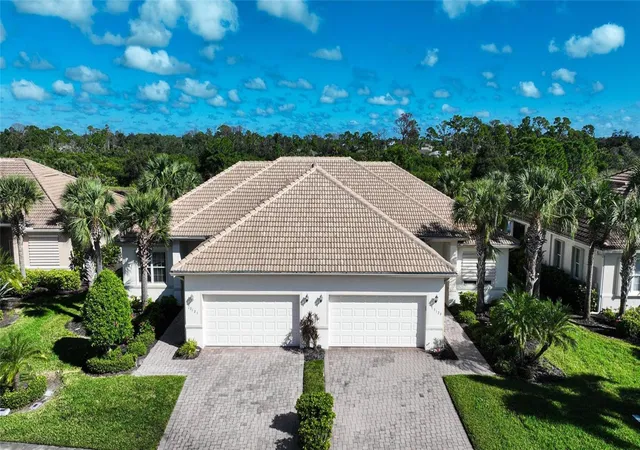 Photo 1 of Single family home for sale at 13121 Creekside Ln, Port Charlotte, FL 33953 | MLS# D6149189 | Listing updated on 2026-10-17