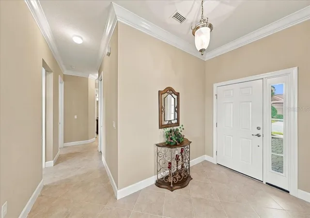 Photo 1 of House for sale at 13121 Creekside Ln, Port Charlotte, FL 33953 | MLS# D6149189 | Listing updated on 2026-10-17
