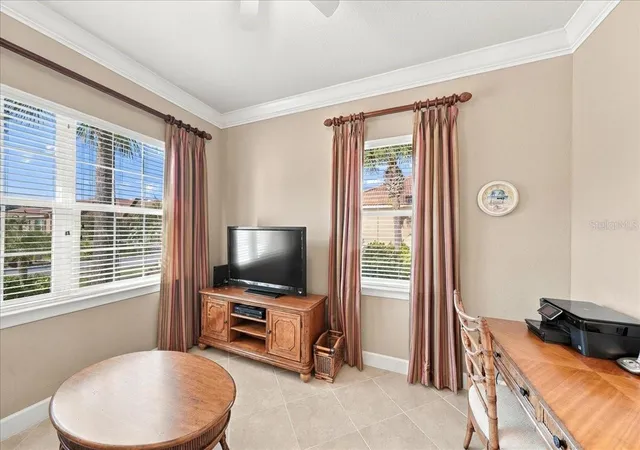 Photo 2 of House for sale at 13121 Creekside Ln, Port Charlotte, FL 33953 | MLS# D6149189 | Listing updated on 2026-10-17