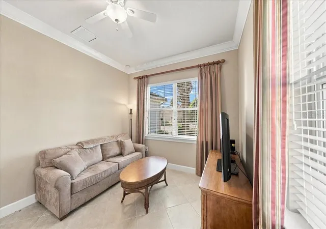 Photo 3 of House for sale at 13121 Creekside Ln, Port Charlotte, FL 33953 | MLS# D6149189 | Listing updated on 2026-10-17