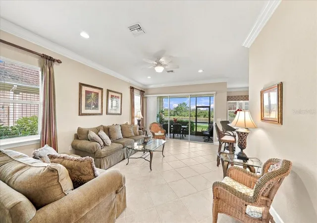 Photo 4 of House for sale at 13121 Creekside Ln, Port Charlotte, FL 33953 | MLS# D6149189 | Listing updated on 2026-10-17