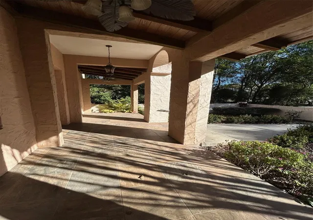Photo 3 of Single family home for sale at 250 Garden St, Lake Helen, FL 32744 | MLS# V4951827 | Listing updated on 2026-10-23