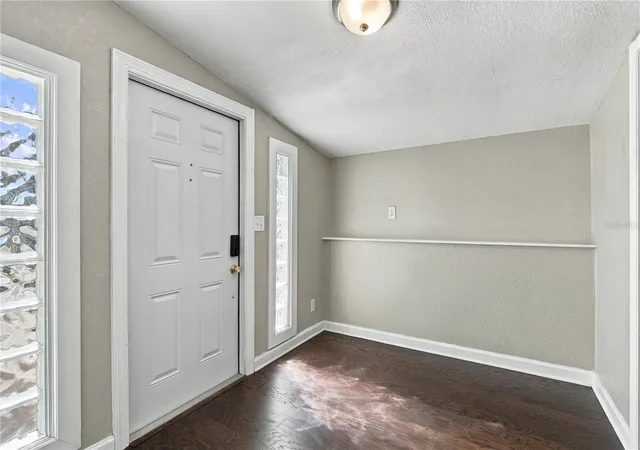 Photo 4 of Single family home for sale at 7301 51st Avenue N, Saint Petersburg, FL 33709 | MLS# TB8558080 | Listing updated on 2026-10-29
