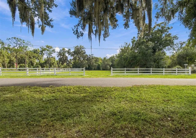 Land for sale at Rhea Dr, ODESSA, FL 33556 | MLS# TB8558081