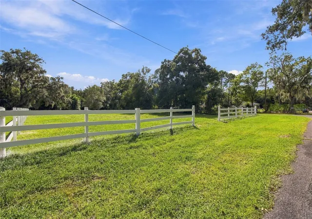 Photo 2 of Land for sale at Rhea Dr, Odessa, FL 33556 | MLS# TB8558081 | Listing updated on 2026-10-21