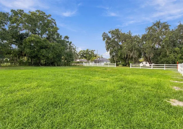 Photo 4 of Land for sale at Rhea Dr, Odessa, FL 33556 | MLS# TB8558081 | Listing updated on 2026-10-21