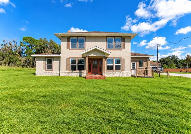 Single family home for sale at 2790 Celery Ave, SANFORD, FL 32771 | MLS# O6449883