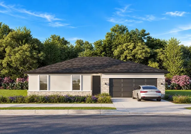 Photo 1 of Single family home for sale at 6361 Sw 129th Street, Ocala, FL 34473 | MLS# S5159515 | Listing updated on 2026-10-15