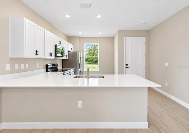 Photo 2 of Single family home for sale at 6361 Sw 129th Street, Ocala, FL 34473 | MLS# S5159515 | Listing updated on 2026-10-15