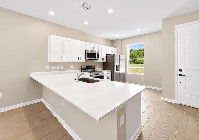 Photo 3 of Single family home for sale at 6361 Sw 129th Street, Ocala, FL 34473 | MLS# S5159515 | Listing updated on 2026-10-15