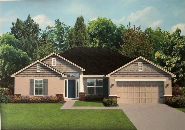 Photo 1 of Single family home for sale at 73 Mark Twain Ln, Rotonda West, FL 33947 | MLS# C7532027 | Listing updated on 2026-10-15