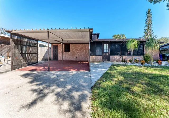 Photo 1 of Single family home for sale at 3010 Stanhope Ave, Lakeland, FL 33803 | MLS# L4965781 | Listing updated on 2026-10-27