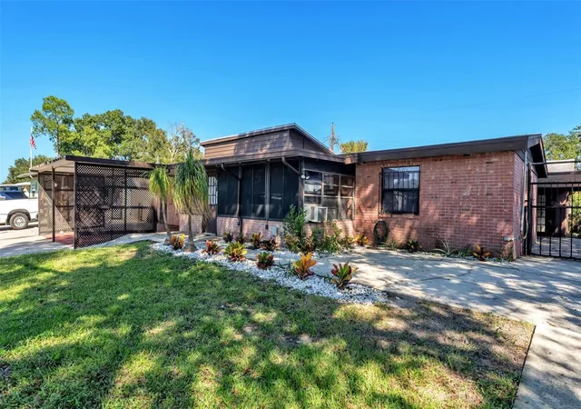 Photo 1 of Single family home for sale at 3010 Stanhope Ave, Lakeland, FL 33803 | MLS# L4965781 | Listing updated on 2026-10-27