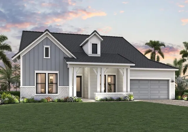 Photo 1 of Single family home for sale at 18050 Foxtail Loop, Venice, FL 34293 | MLS# TB8558089 | Listing updated on 2026-10-15