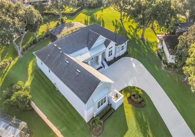 Photo 3 of Single family home for sale at 11906 Heron Cvs, Clermont, FL 34711 | MLS# G5119070 | Listing updated on 2026-10-20