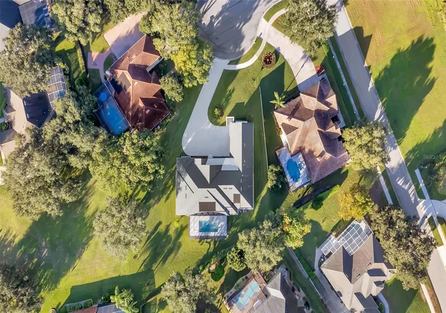 Photo 4 of Single family home for sale at 11906 Heron Cvs, Clermont, FL 34711 | MLS# G5119070 | Listing updated on 2026-10-20